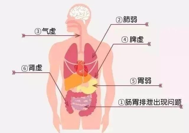 微信图片_20250120105224.jpg