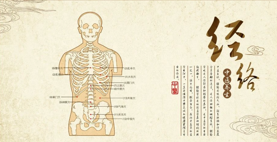 微信图片_20250217093211.png