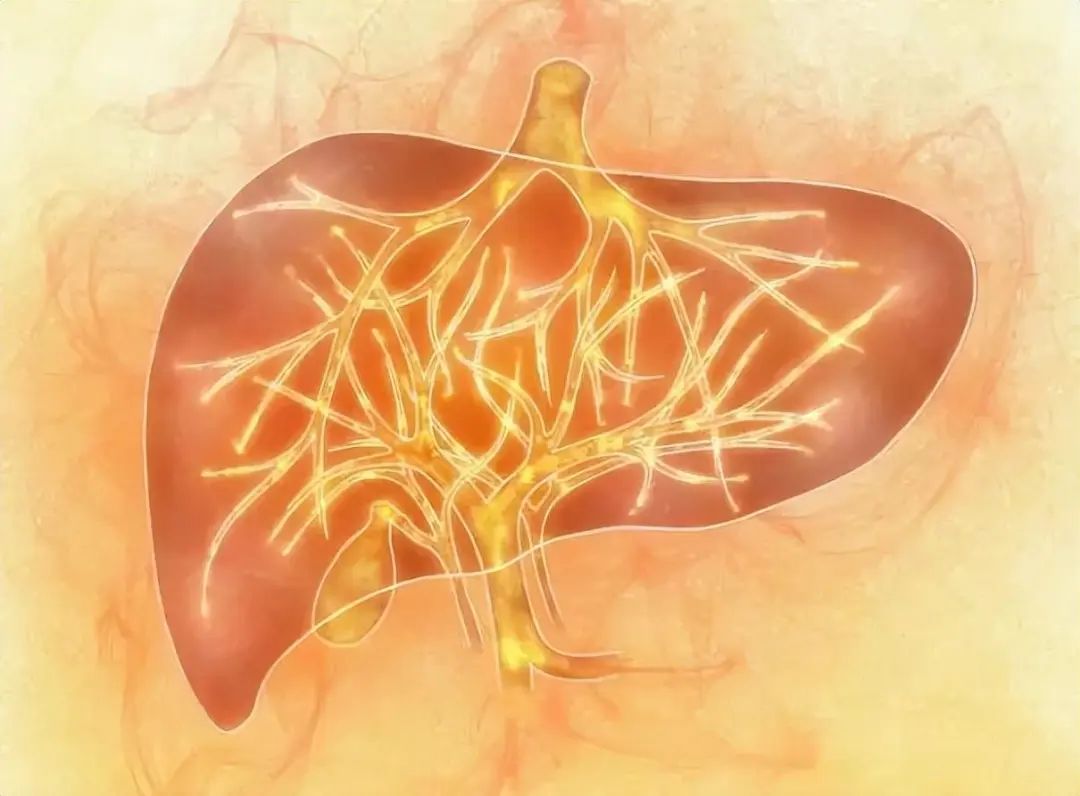 肝火旺，身体常见哪些表现？建议：做好3件事，或能助你降肝火|肝火|情志|肝脏_新浪新闻
