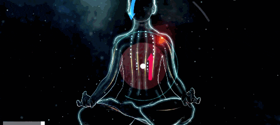 《黄帝内经》三伏天晒背，不花1分钱，晒对了能健康一整年|黄帝内经_新浪新闻