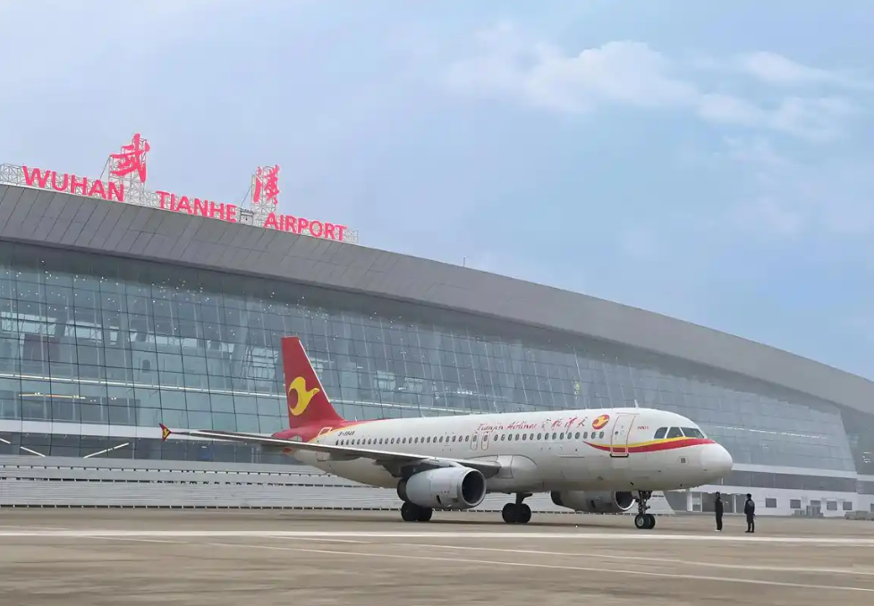 宫廷古法膏滋的百年秘密被他曝光！