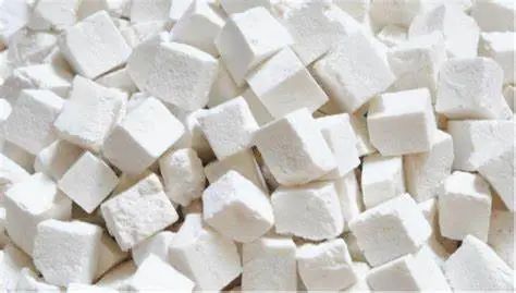 茯苓的功效作用：自古以来都是入药上品_百科TA说