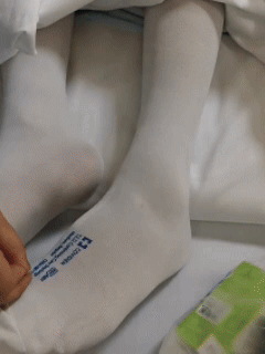 扁鹊基因望诊