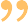 微信图片_20250506121231.png
