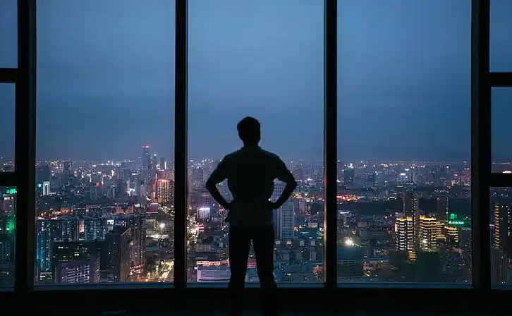 微信图片_20250506122248.png