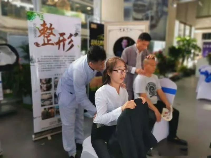 微信图片_20250506122301.jpg