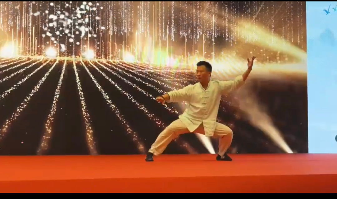 微信图片_20250506122316.png