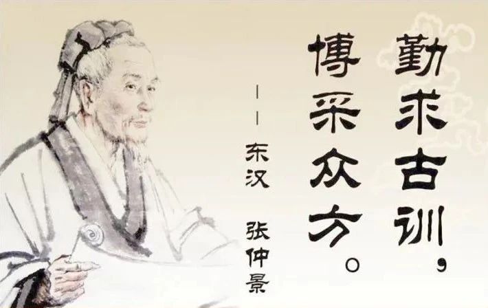微信图片_20250506142347.jpg