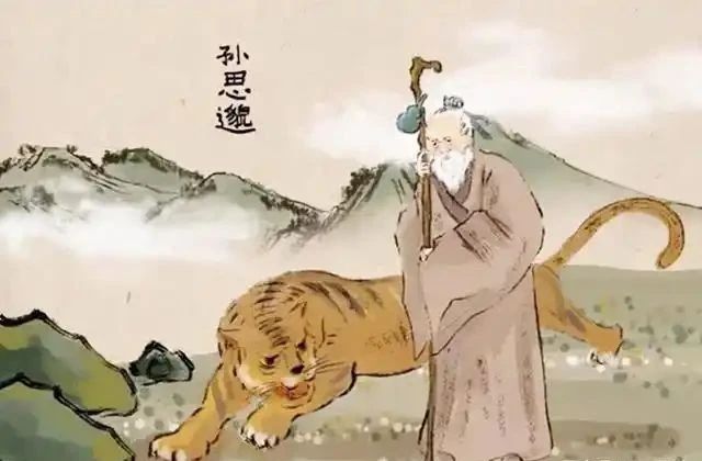 微信图片_20250506142200.jpg