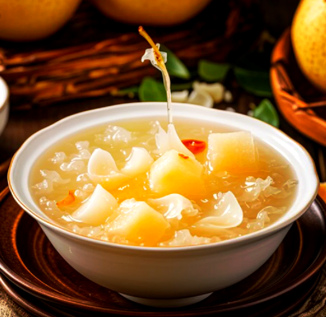 中医教你,怎样告别恼人的口臭! 中医教你,怎样告别恼人的口臭!