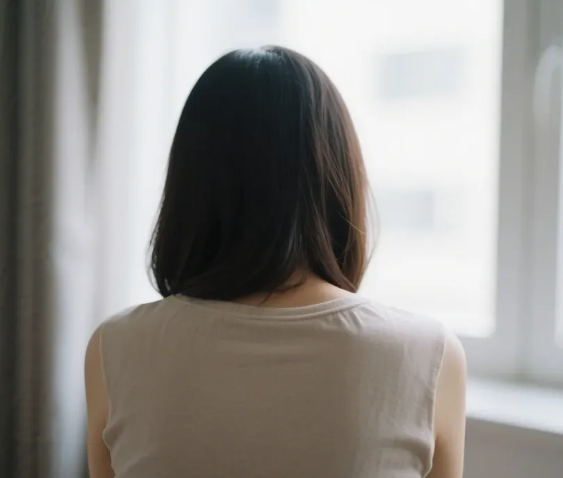 640 (5).webp