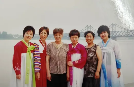 640 (6).webp