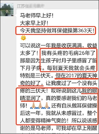 640 (14).webp
