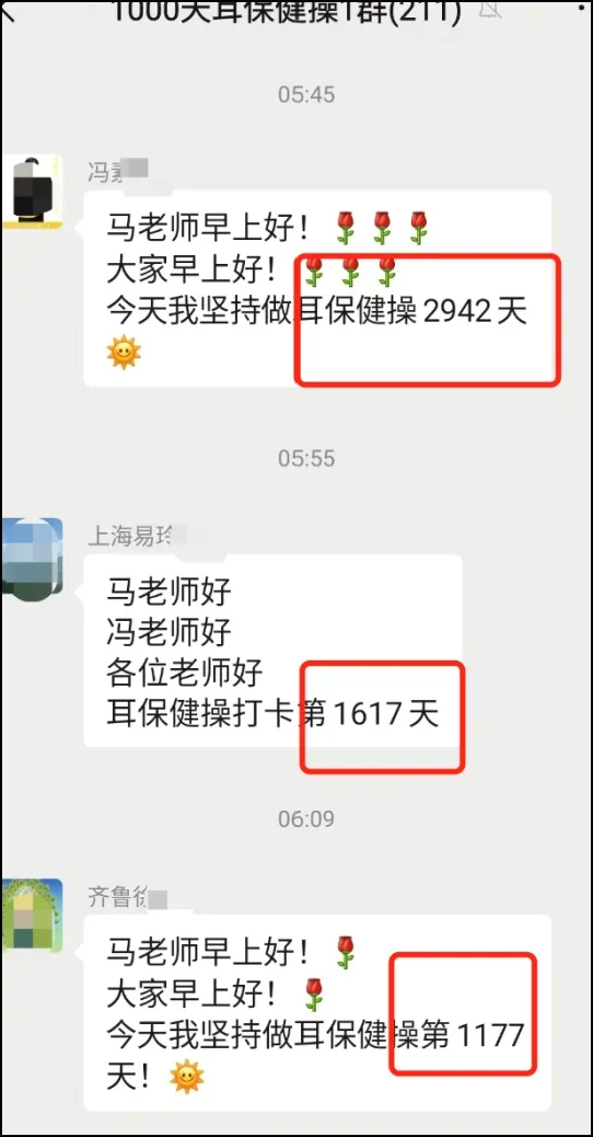 640 (13).webp