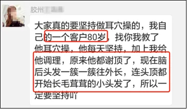 640 (15).webp