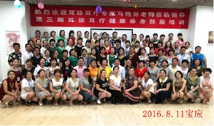 640 (20).webp