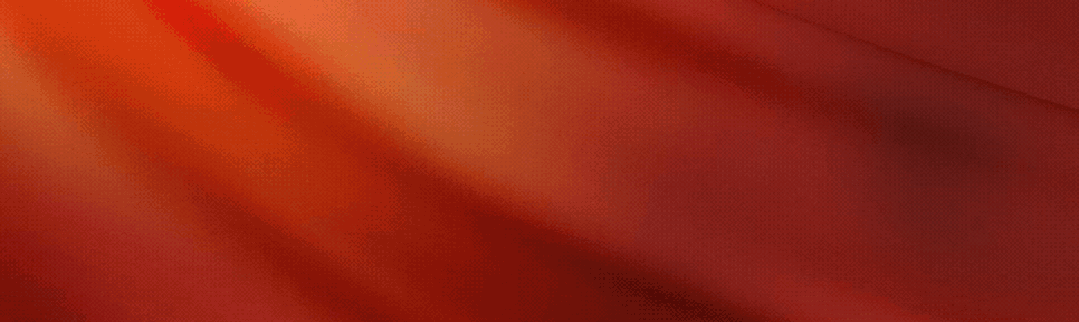 640.gif