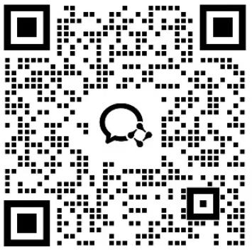 001CBEEE-4632-433e-BDA6-9A4509A28CC1.png