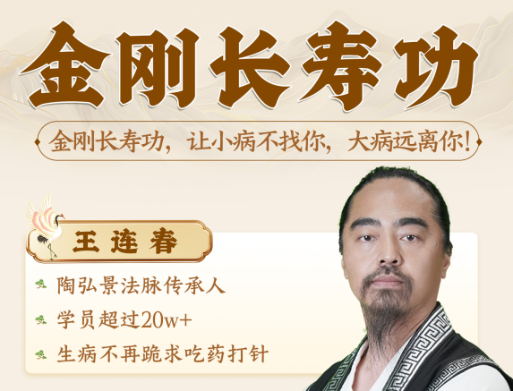 9663539B-C888-4f4b-809C-402*A005678.png