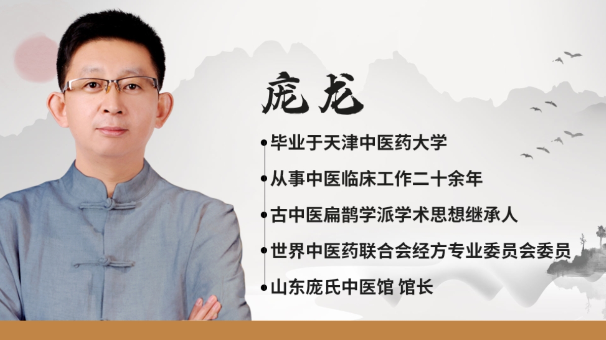 微信截图_20250208104331.png