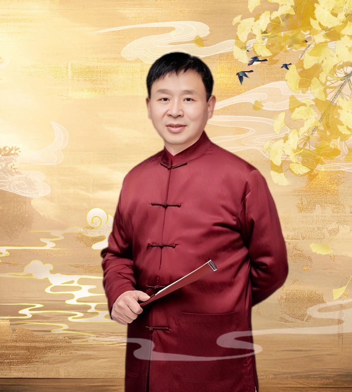 探秘王氏刺血：传承与创新的融合 