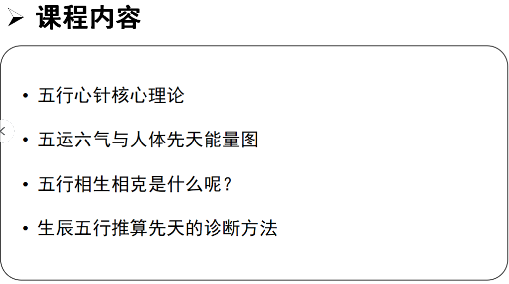 71A2D11C-8FAD-426e-89FC-1D477F42975E.png