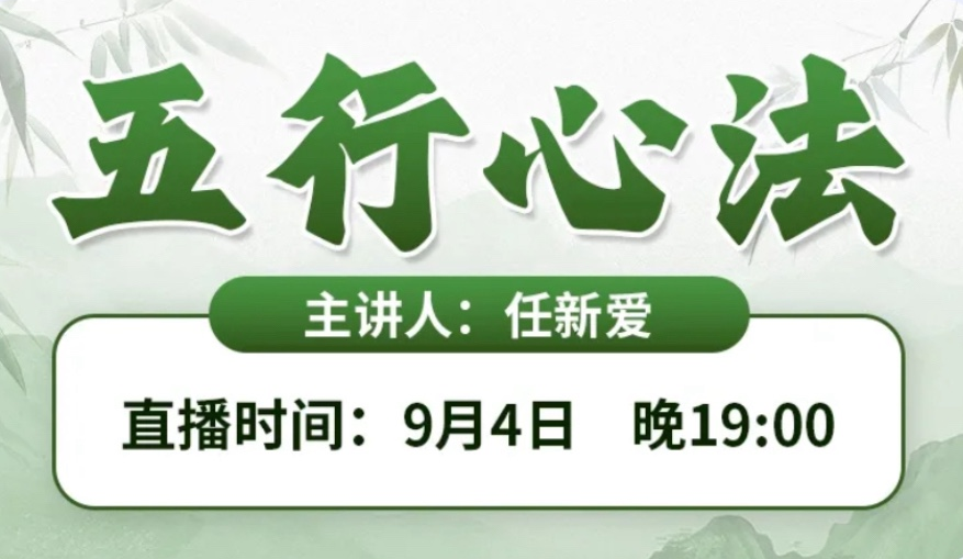 C97F0446-EE52-4c64-BCD8-A47C0B64F0A4.png