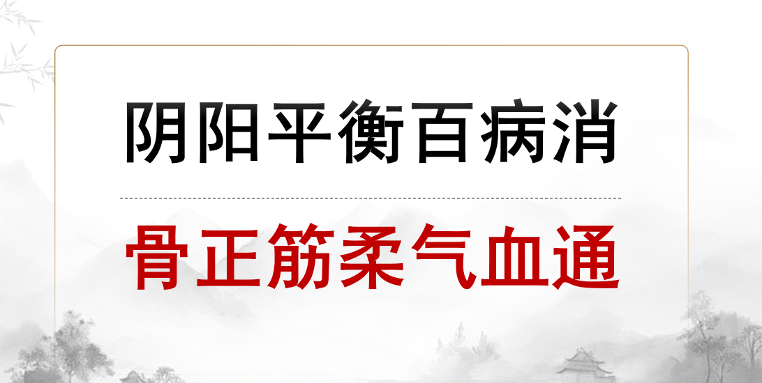 screenshot_2025-09-13_17-35-31.png