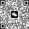 cbc720981a864b9f85d3803dc669f4f6.png