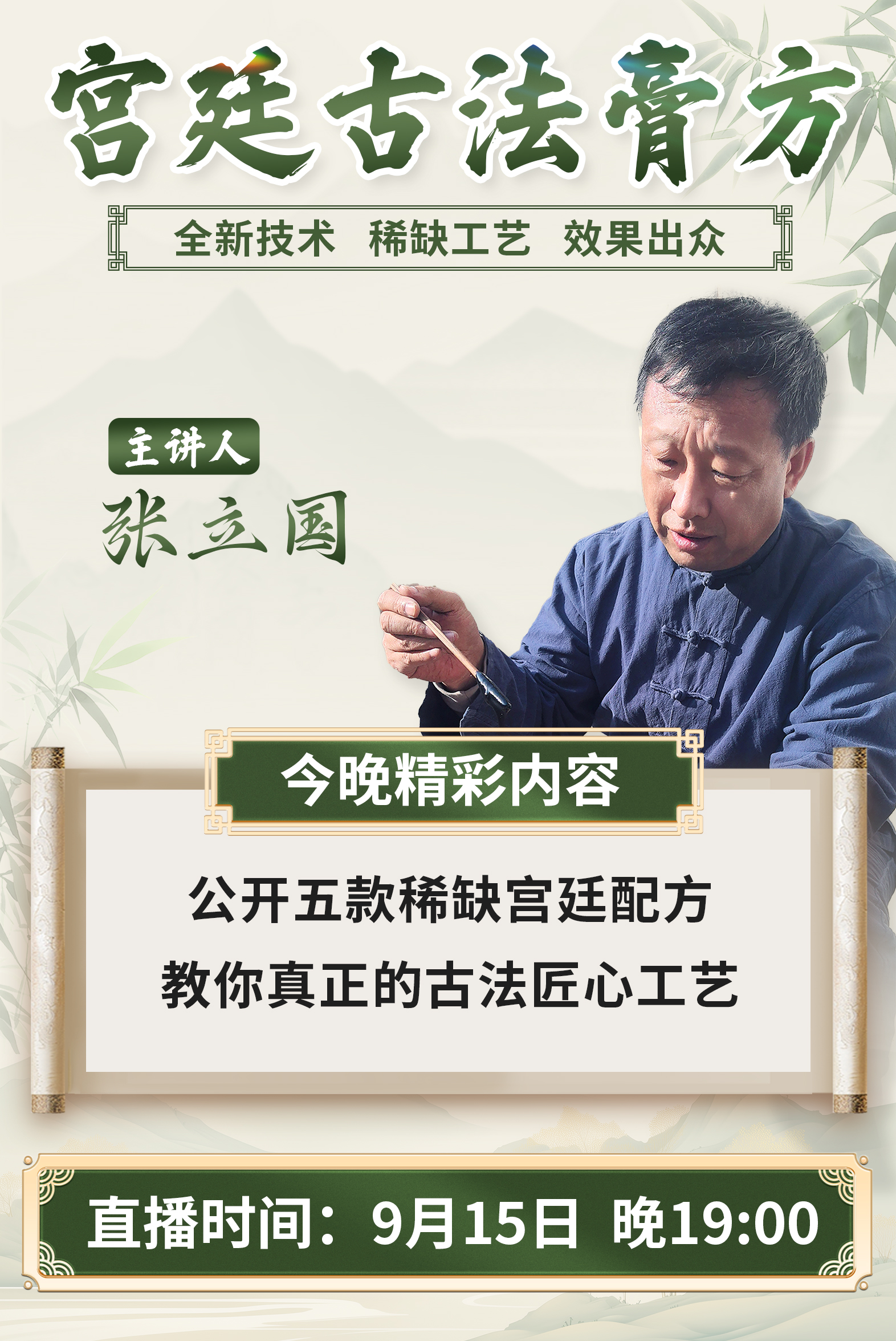 11572_2352.jpg 11572_2352.jpg