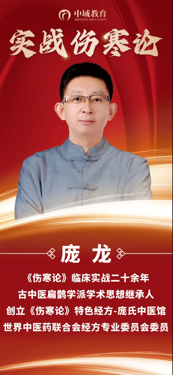 Dingtalk_20250915191459.jpg