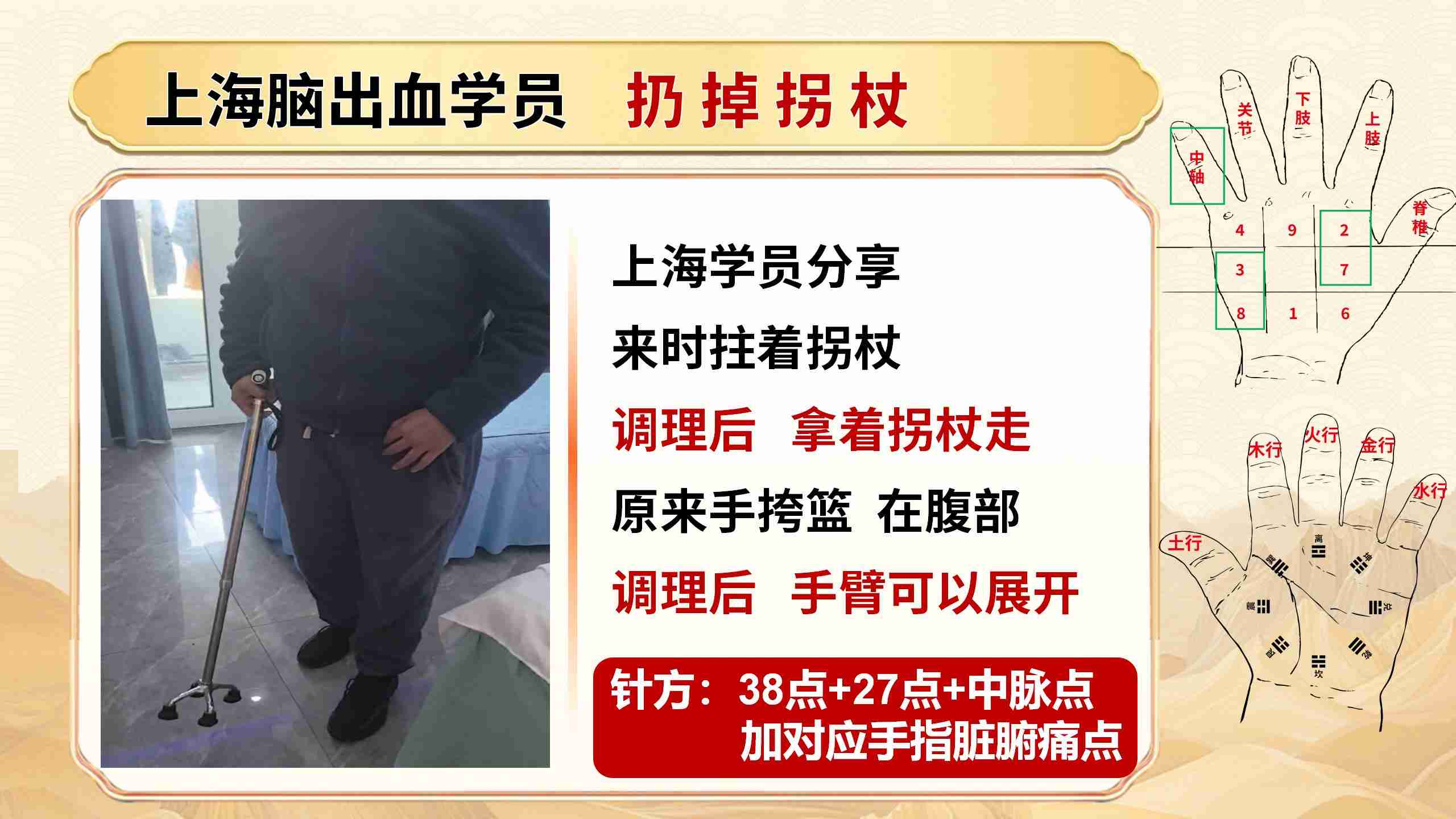 250417ysqxz49.jpg 250417ysqxz49.jpg