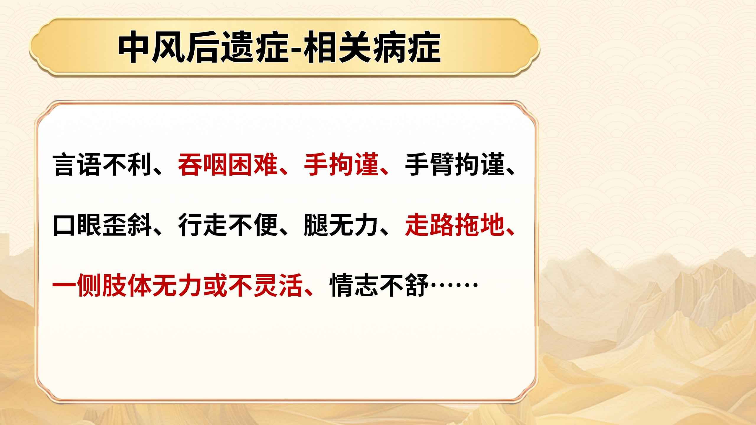 250417ysqxz45.jpg 250417ysqxz45.jpg