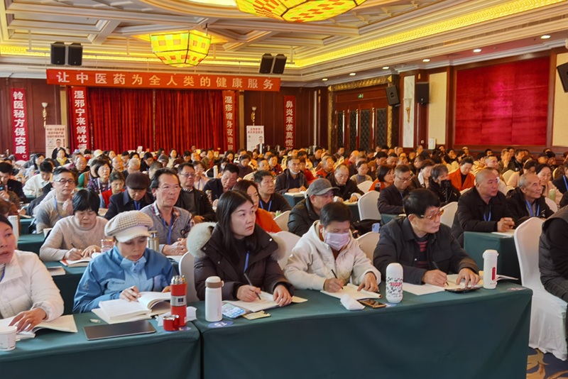 线下课4.jpg 线下课4.jpg