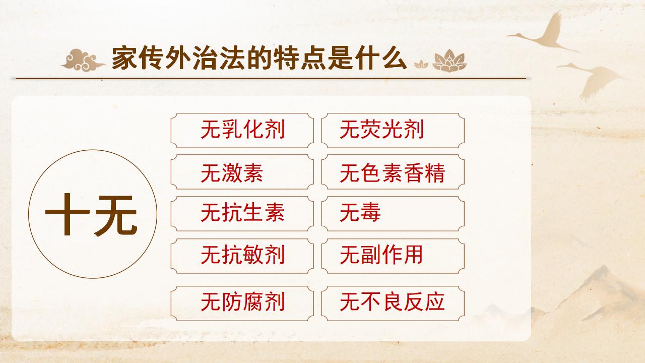 YWxpdmV1cGxvYWRwaWMtYWxpdmVyb29tLXVfNjJhODNlYjgzNTM0OV9MWVVaanRKTTBVLWNEN0JMYUc5.jpg YWxpdmV1cGxvYWRwaWMtYWxpdmVyb29tLXVfNjJhODNlYjgzNTM0OV9MWVVaanRKTTBVLWNEN0JMYUc5.jpg