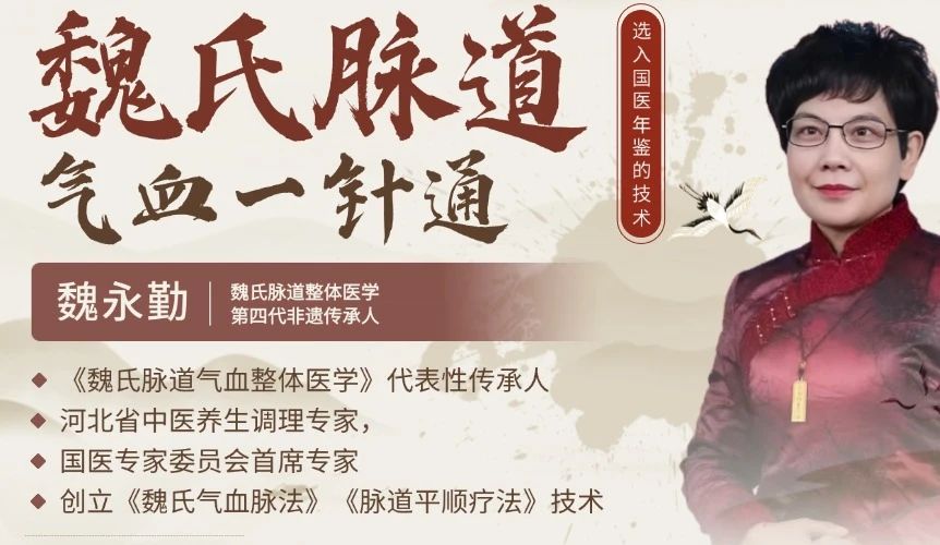 微信图片_20250222151144.jpg 微信图片_20250222151144.jpg