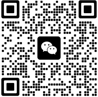 销售老师微信二维码 *.png