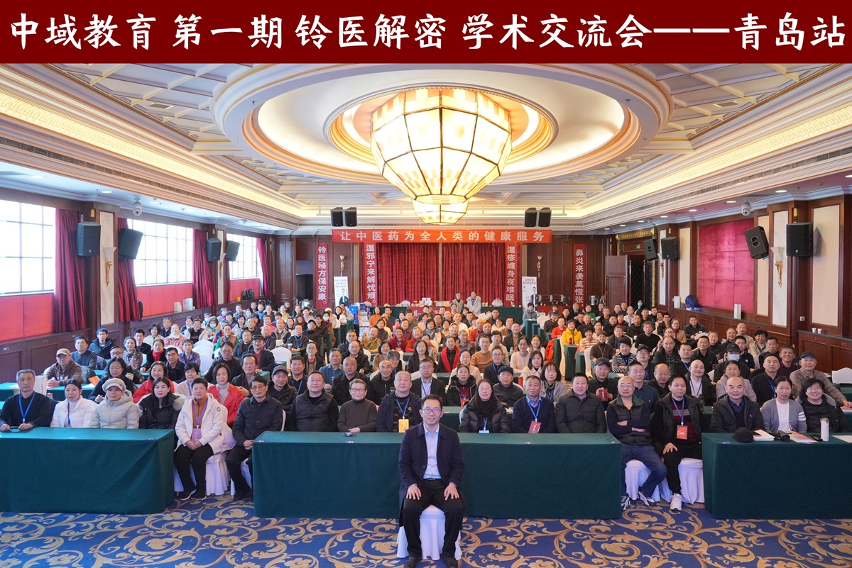 线下课6.jpg 线下课6.jpg