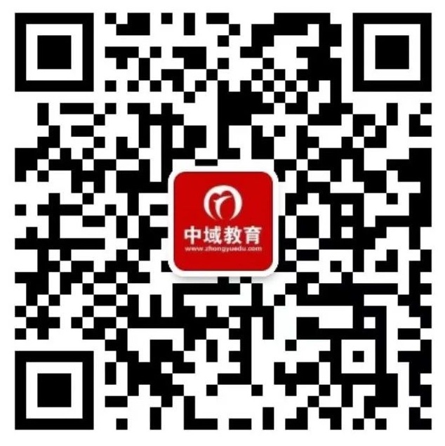二维码.jpg